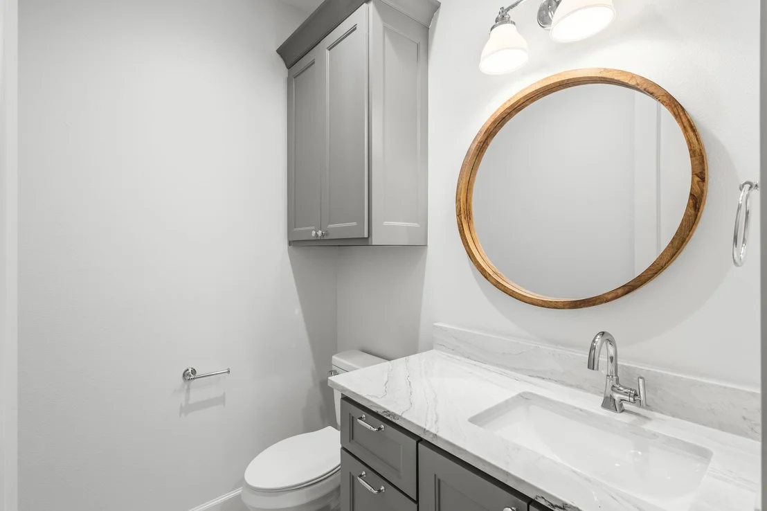 Photo of 5109 Jefferson Drive