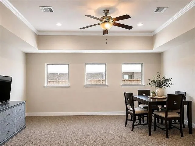 Photo of 2828 Stadium View Drive