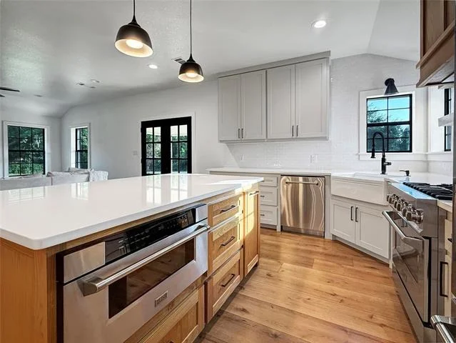 Photo of 2143 Vz County Road 4106