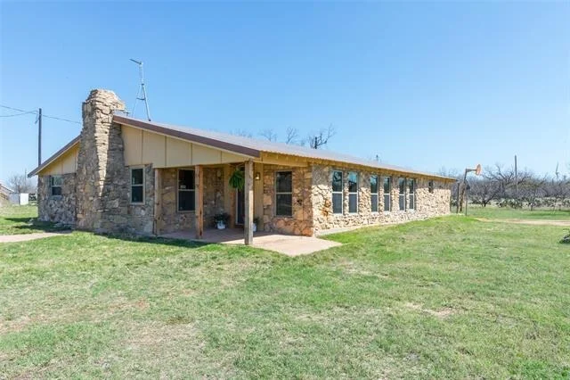 Photo of 6090 County Road 137