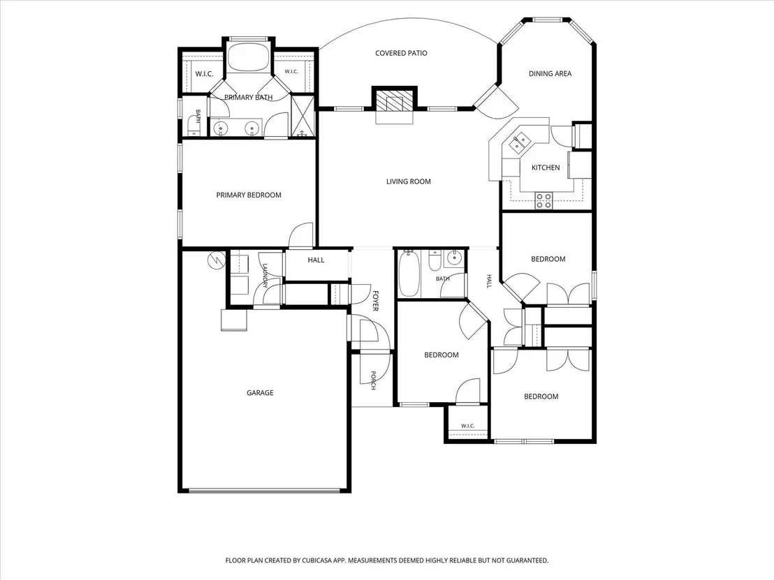 Photo of 104 Topaz Circle