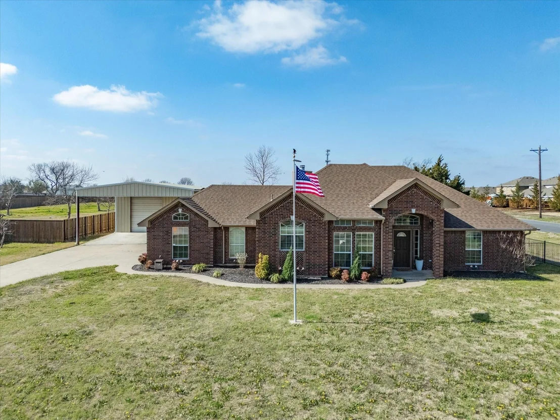 Photo of 10000 Fireside Lane