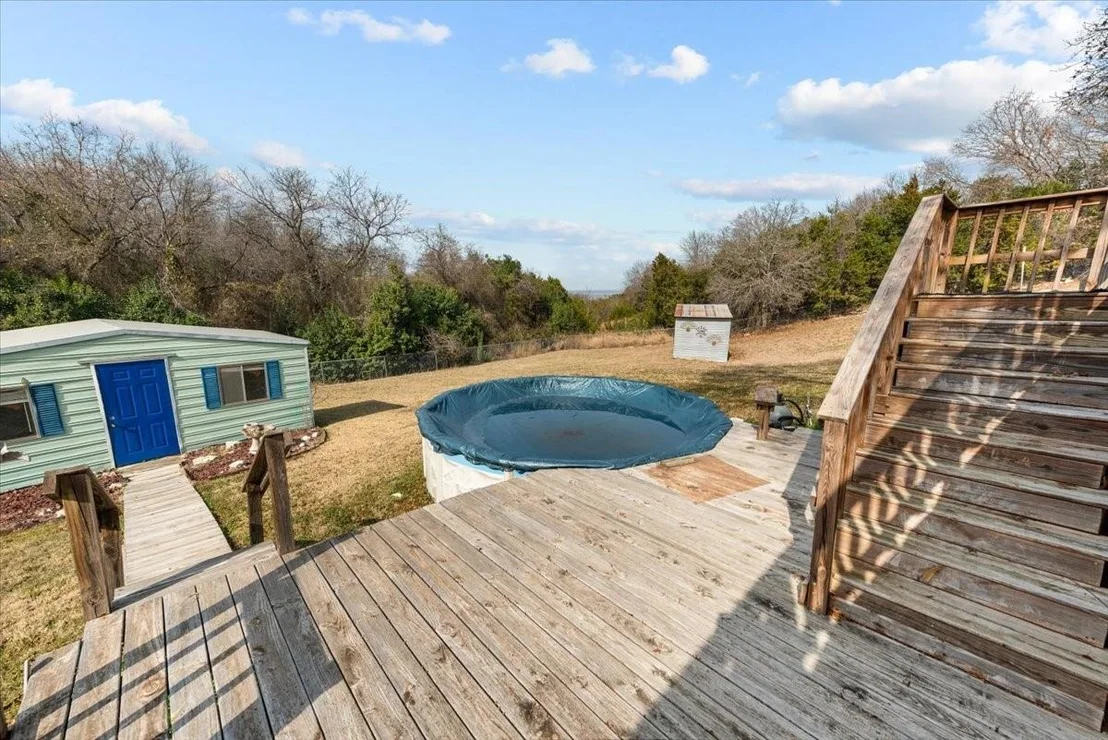 Photo of 334 County Road 1296