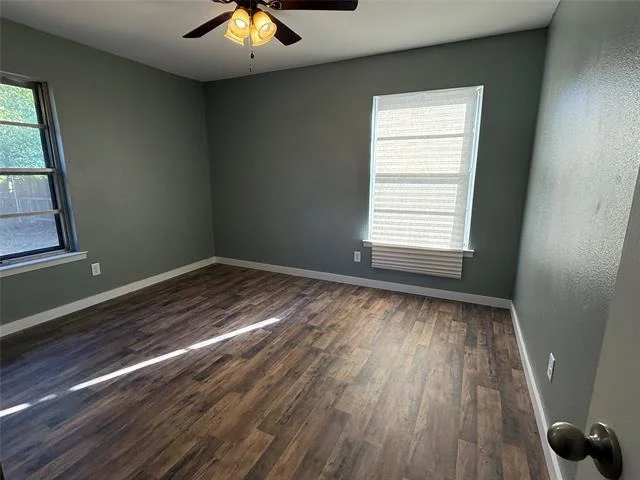 Photo of 606 Colonial Drive