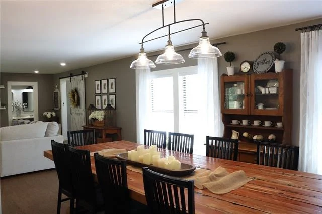 Photo of 9979 County Road 303