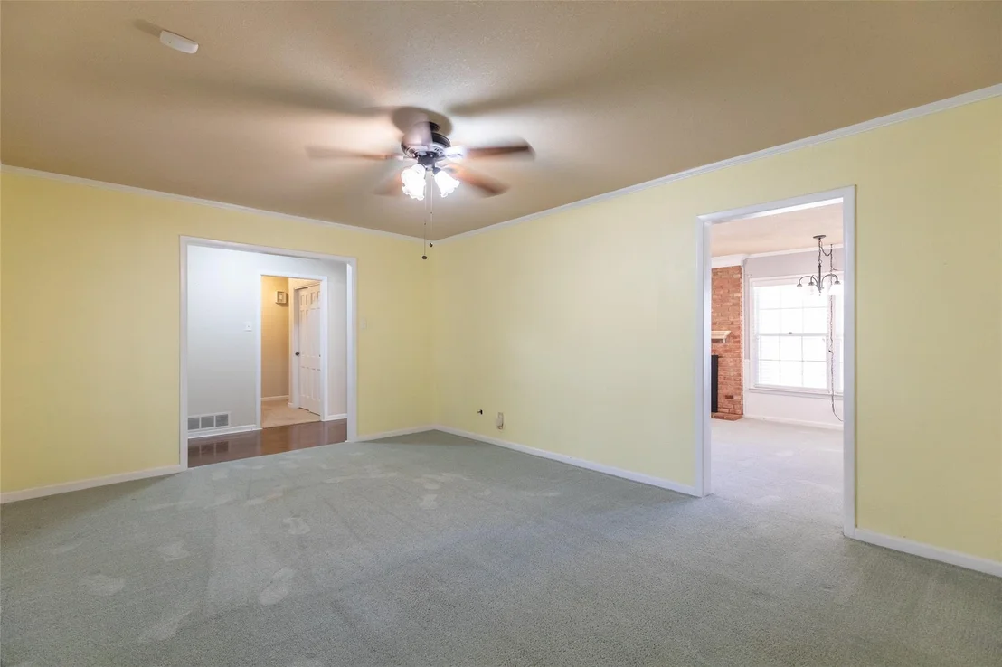Photo of 1482 Minter Lane