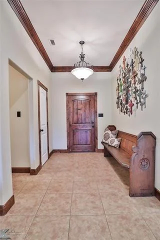 Photo of 109 Cedar Lake Drive