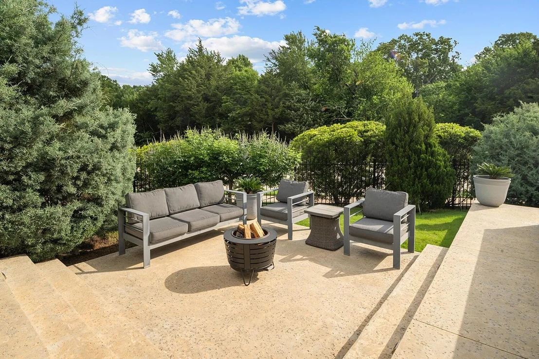 Photo of 3521 Newport Drive