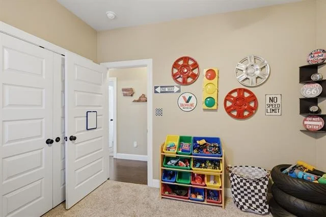 Photo of 318 Mill Creek Drive