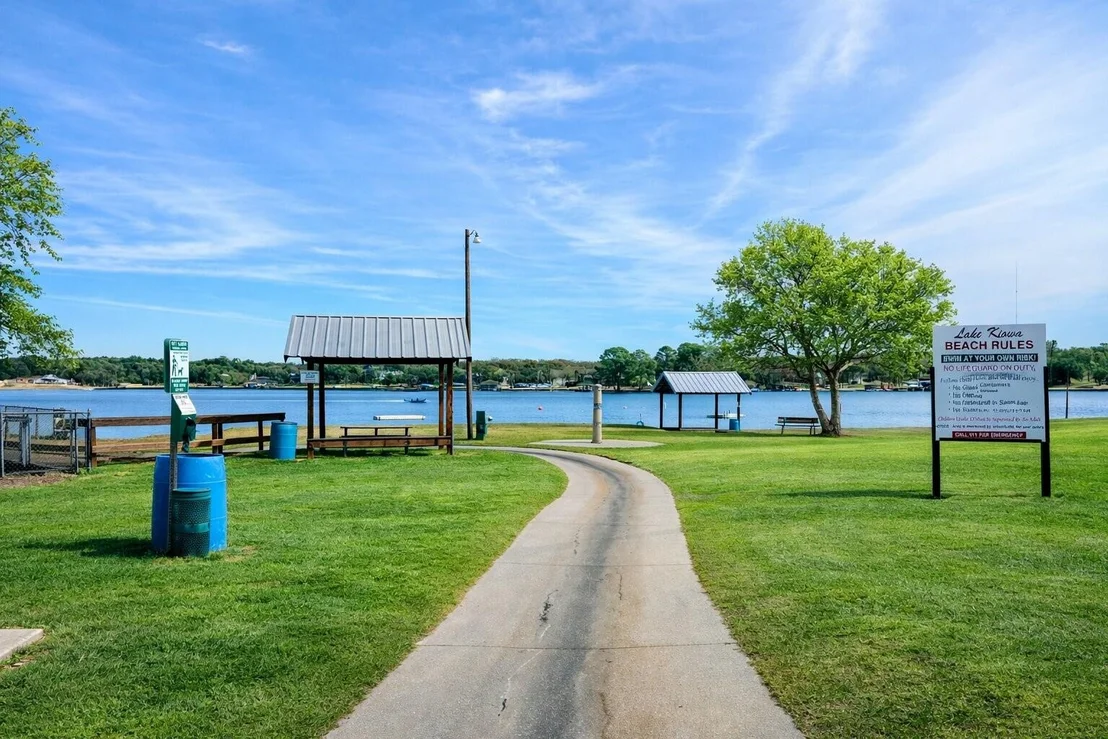 Photo of 106 Blackfoot Trail