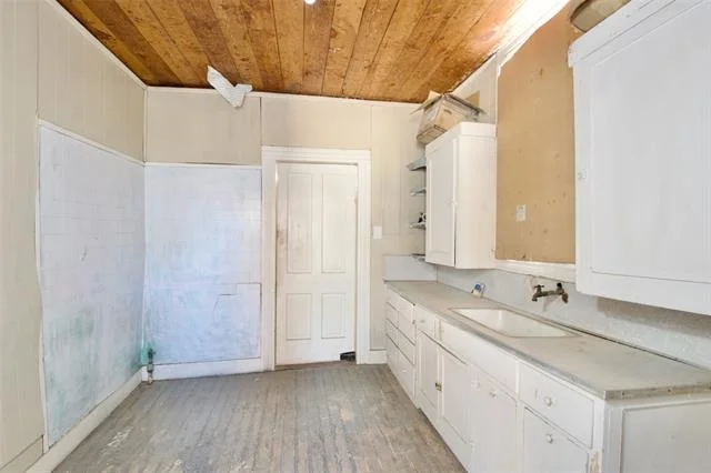 Photo of 216 Fortune Street