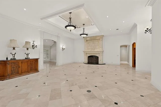 Photo of 2405 Wing Point Lane