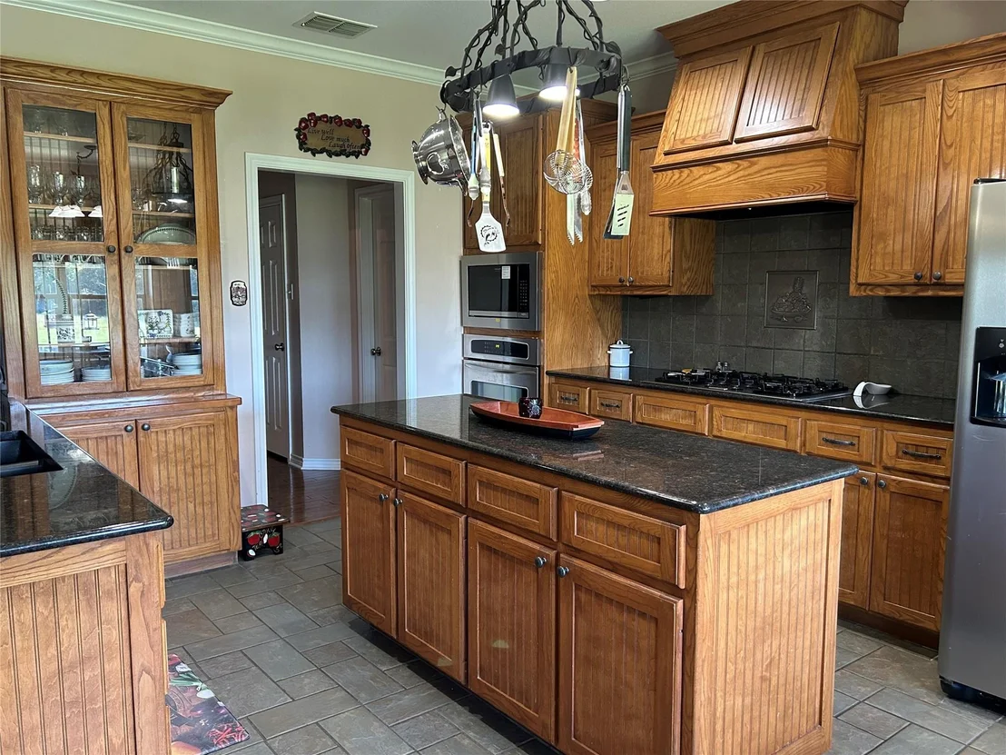 Photo of 214 Vz County Road 4411
