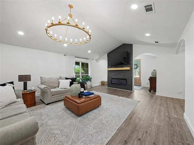 Photo of 6701 Nauert Road
