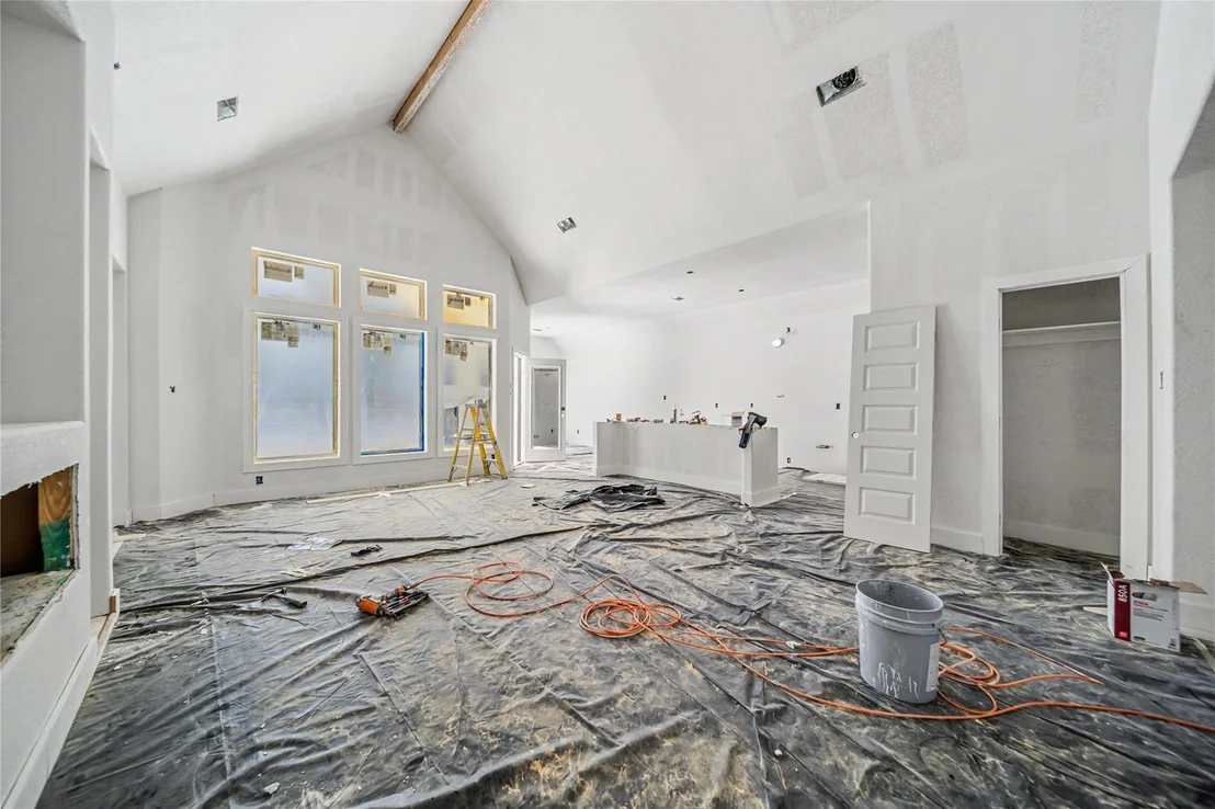 Photo of 511 Armstrong Road