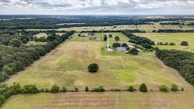 Photo of 16140 County Road 4009