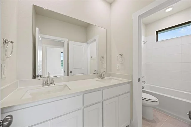 Photo of 516 Stark Mews