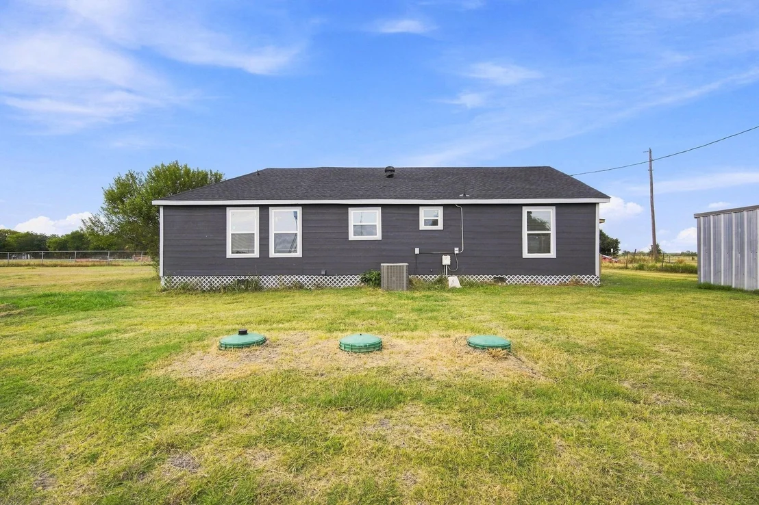 Photo of 6575 W State Highway 31