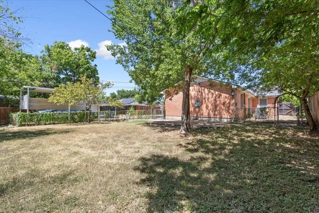 Photo of 1212 Guthrie Drive