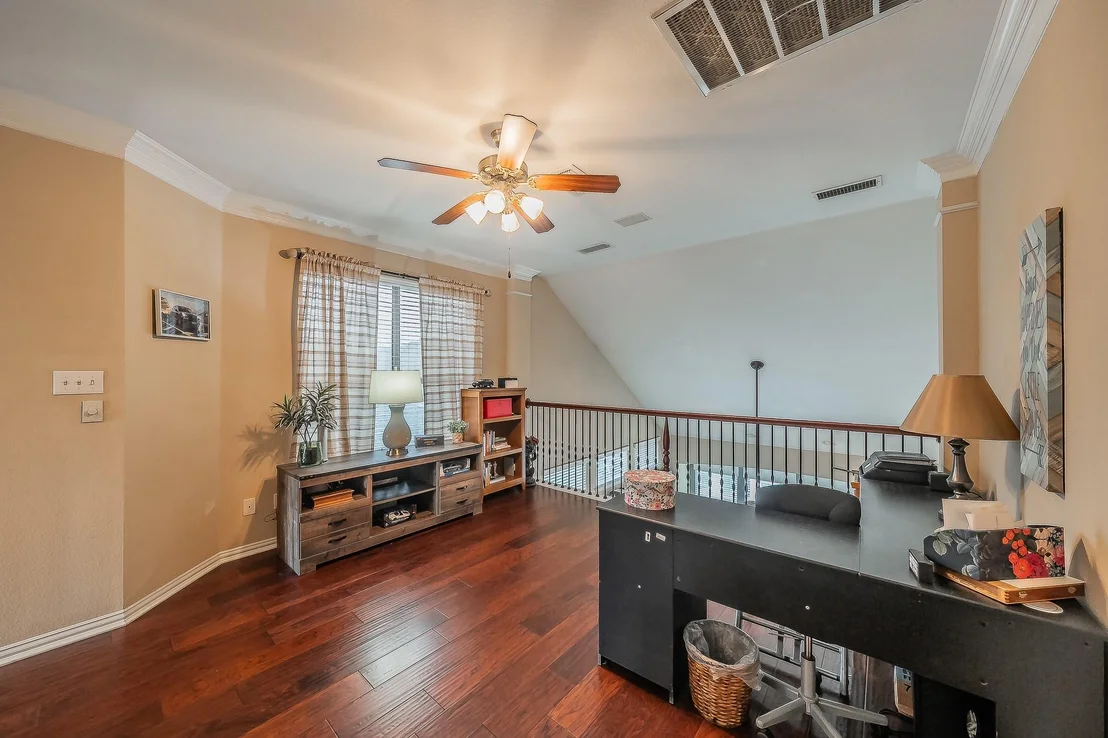 Photo of 2215 Red Hawk Lane
