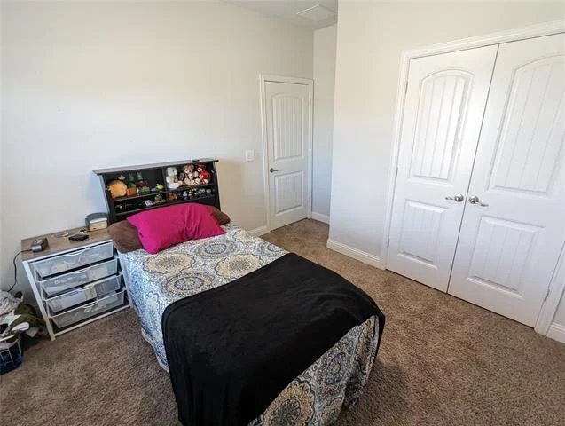 Photo of 4408 Mimosa Drive