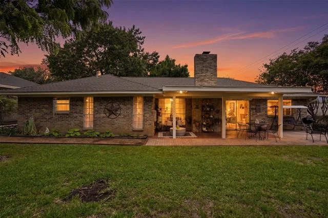 Photo of 6759 Wilton Drive