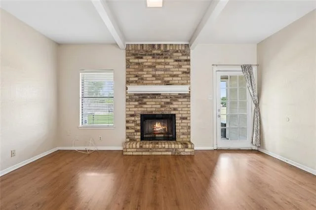 Photo of 152 Marylee Drive