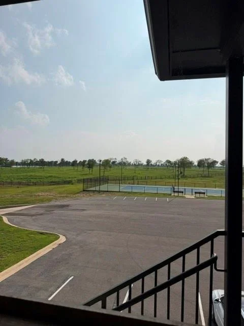 Photo of Lot 53 Water front club