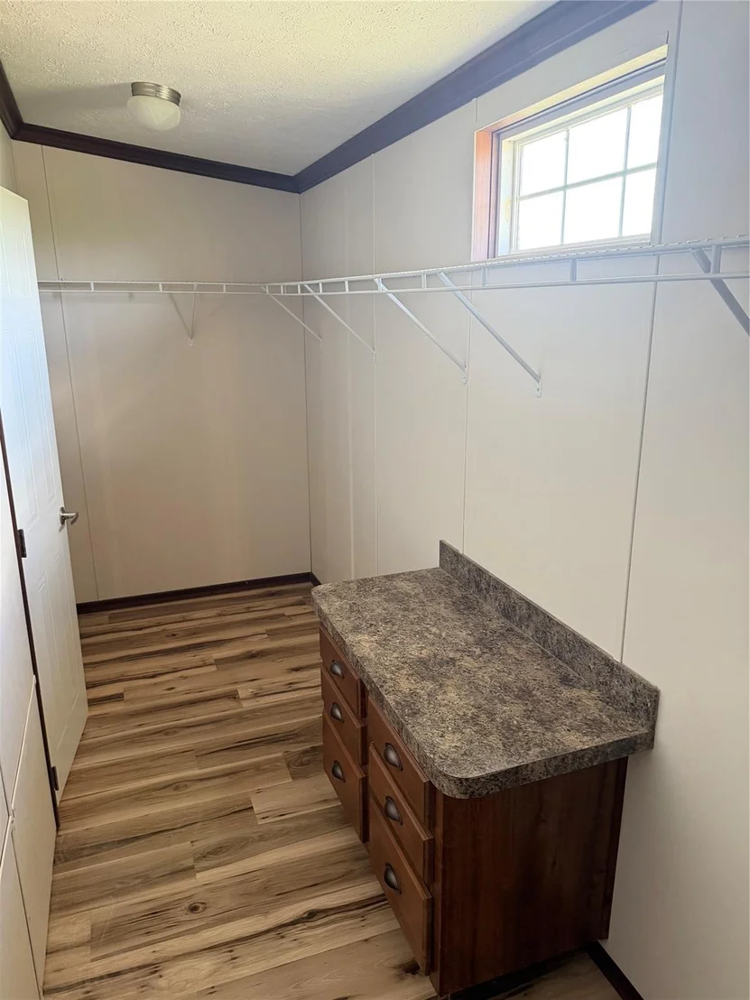 Photo of 13234 County Road 348