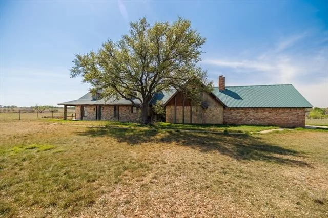 Photo of 5127 County Road 319
