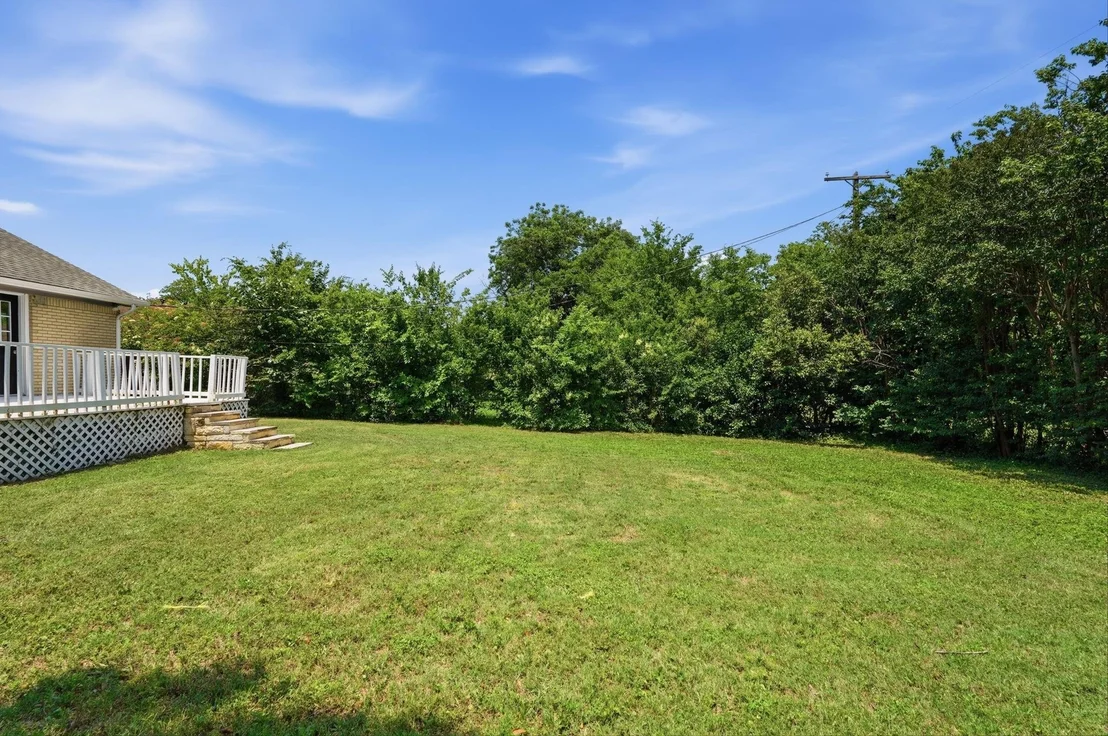 Photo of 3804 Cornish Avenue