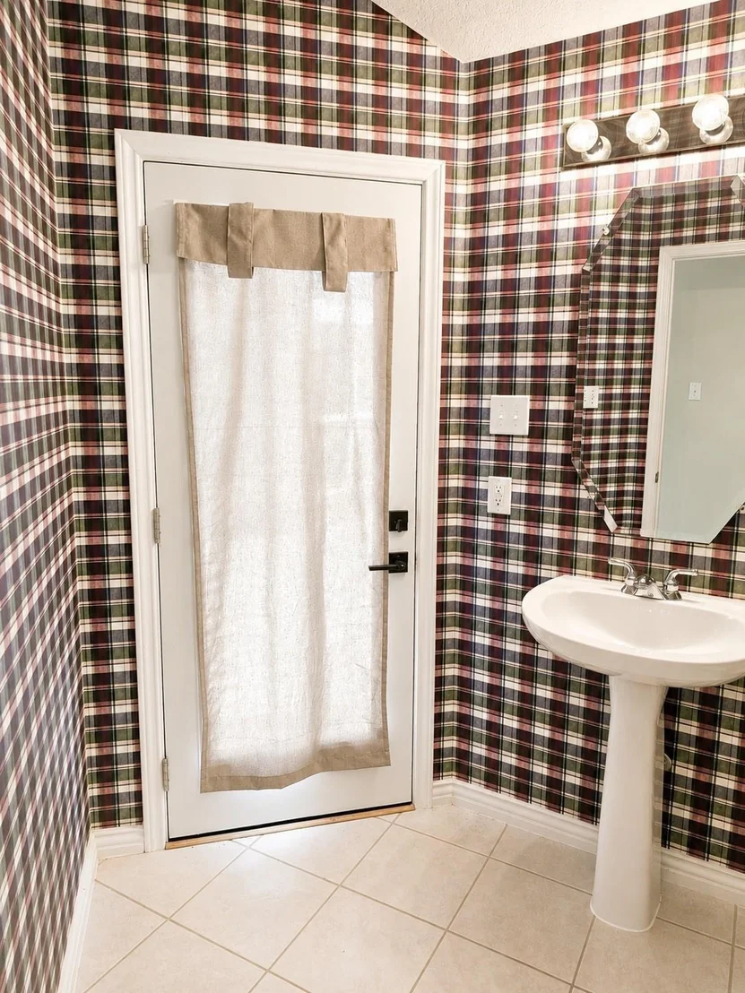 Photo of 3010 Blair Oak Drive