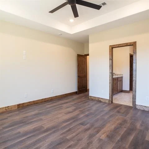 Photo of 105 Harbour Town Drive
