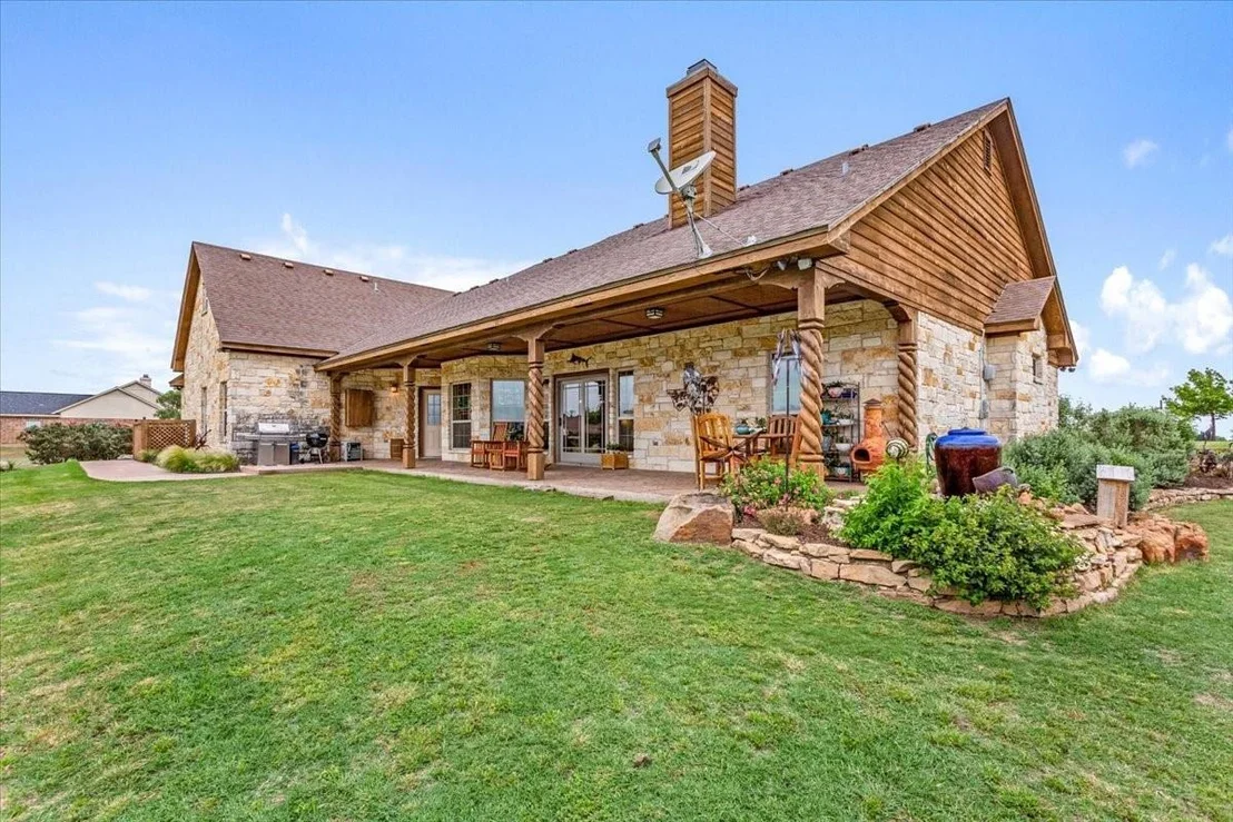 Photo of 200 Ranchcrest Road