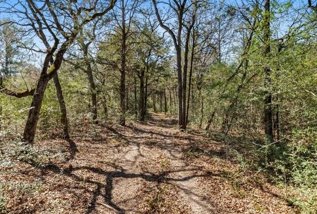 Photo of 490 John Craft Road