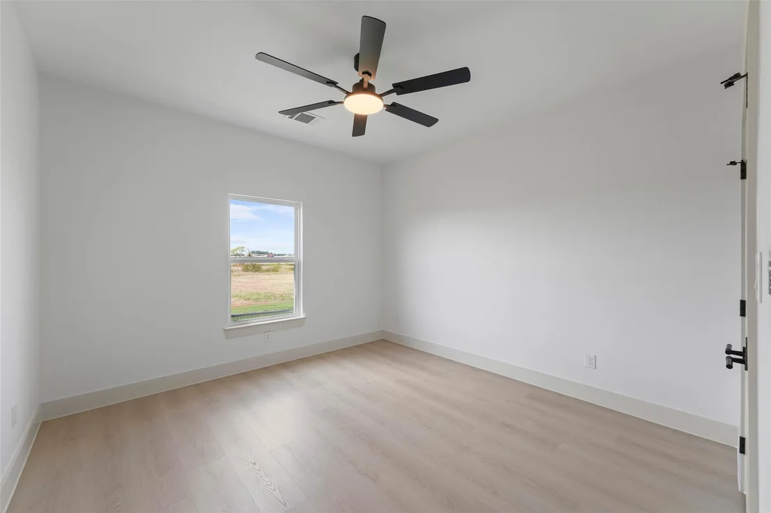 Photo of 1054 Dixie Estates Way