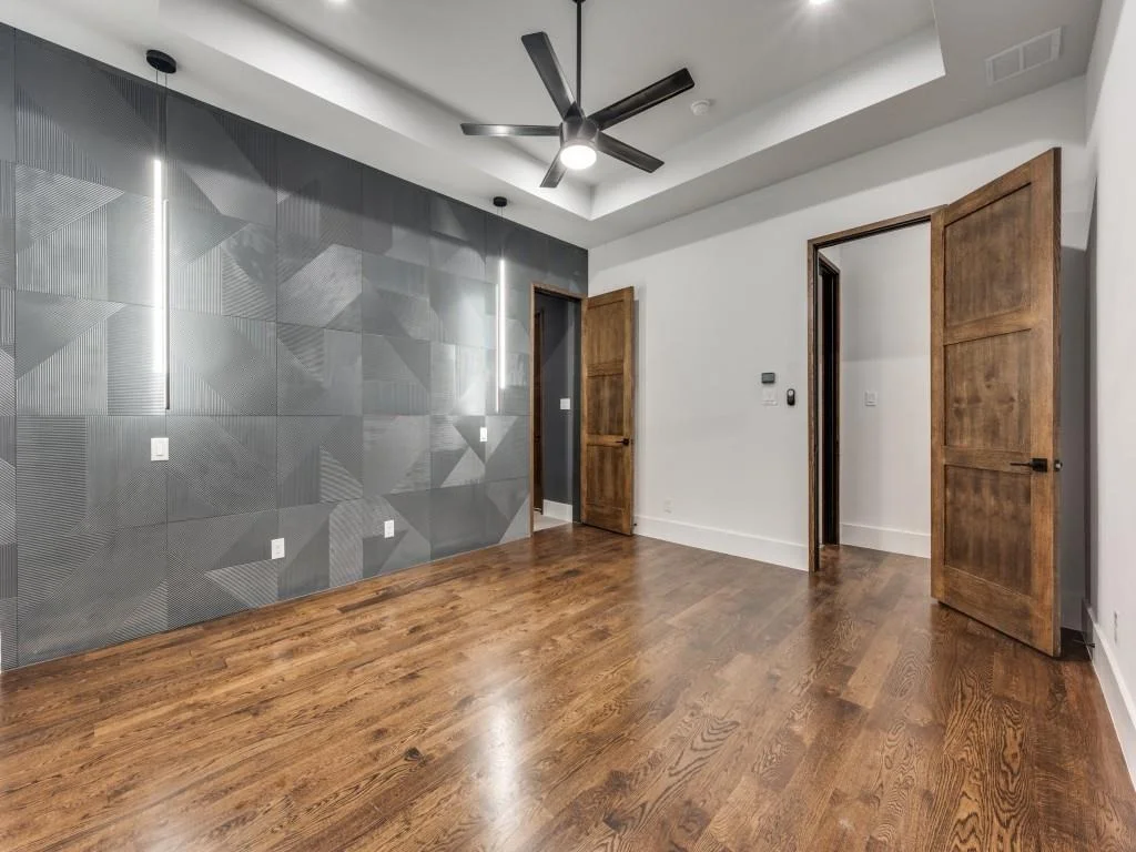Photo of 9317 Redondo Drive
