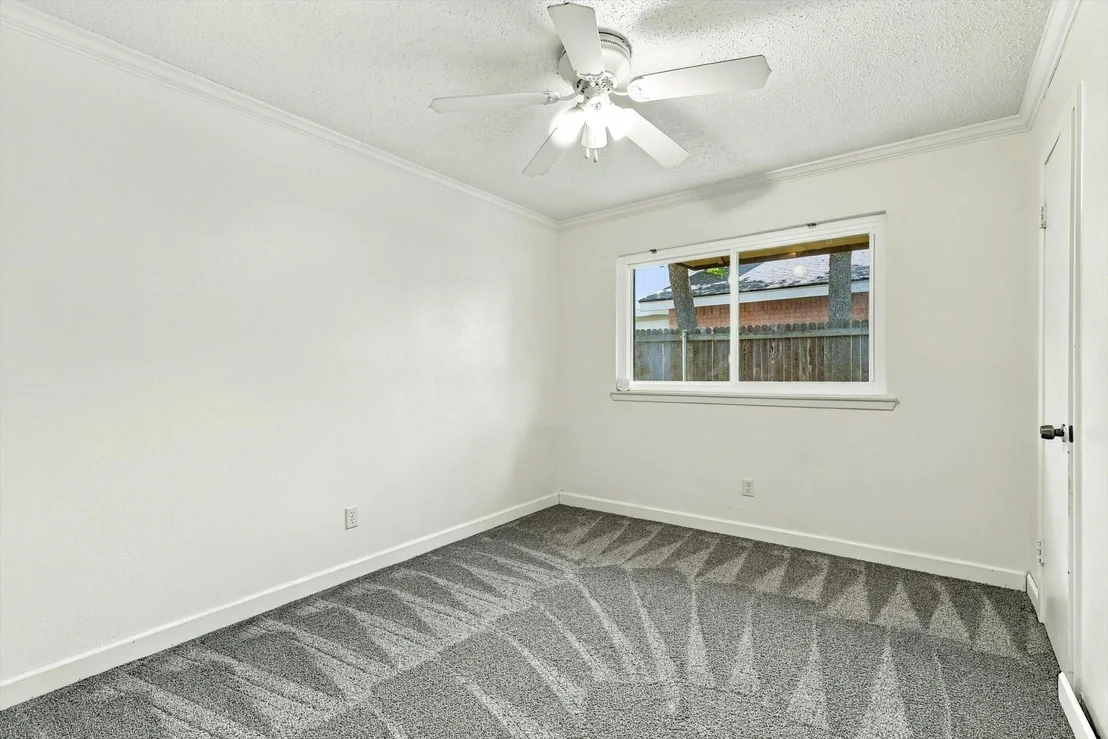 Photo of 3400 Pecan Circle