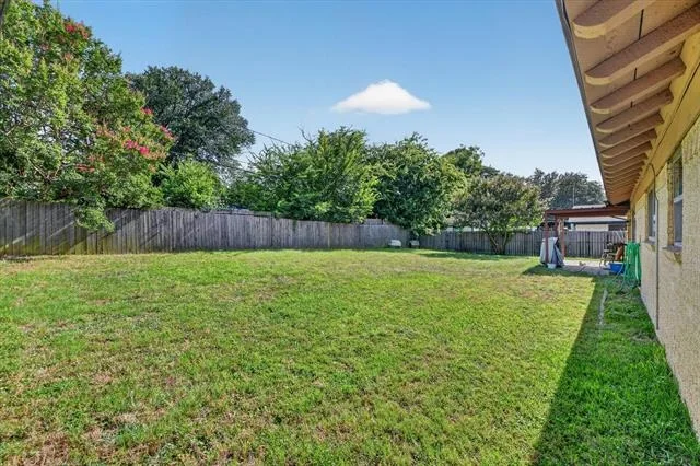 Photo of 7312 Vanessa Drive