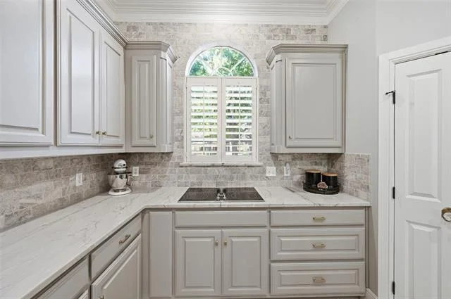 Photo of 869 Thomas Crossing Drive