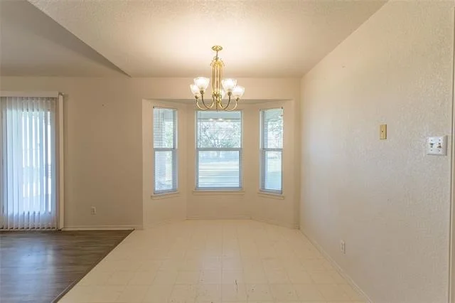 Photo of 4514 Hondo Drive