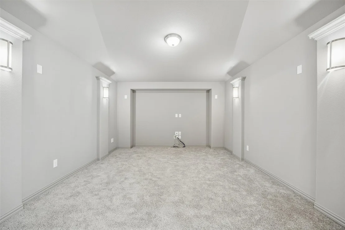 Photo of 7266 Clementine Drive