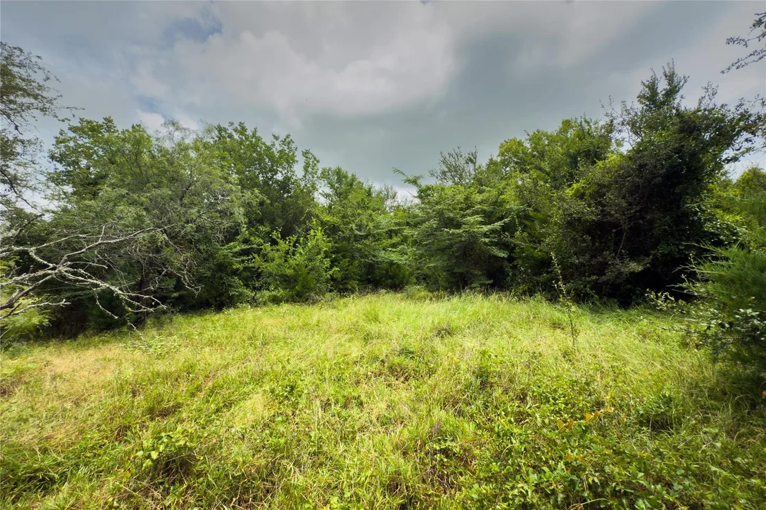Photo of Lot 5 County Road 173
