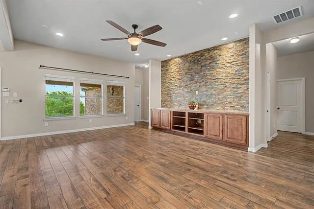Photo of 15128 Wild Duck Way
