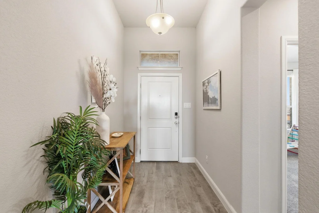 Photo of 1506 Livermore