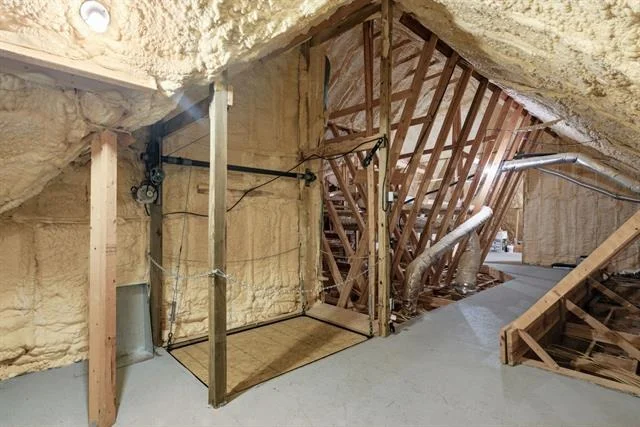 Photo of 2030 Equestrian Lane