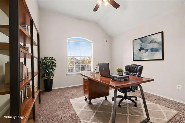Photo of 1515 Westchase Drive