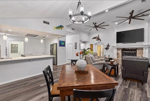 Photo of 148 Vista Drive