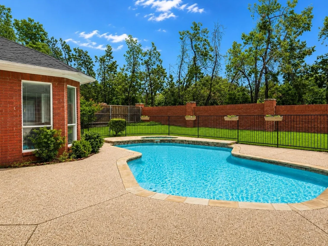 Photo of 3606 Cedar Lane