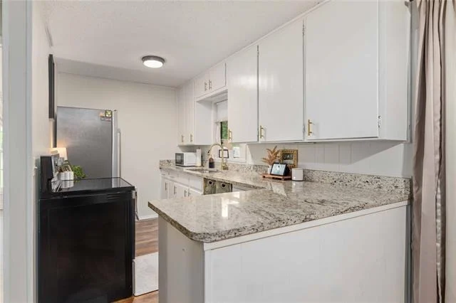 Photo of 107 Lucas Drive